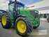 Traktor John Deere 6175 R DIRECT DRIVE Bild 2