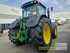 Traktor John Deere 6175 R DIRECT DRIVE Bild 3