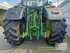 Traktor John Deere 6175 R DIRECT DRIVE Bild 4