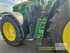 Traktor John Deere 6175 R DIRECT DRIVE Bild 6