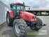 Case IH CS 150 Зображення 1