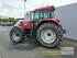 Case IH CS 150 Зображення 3