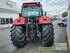 Case IH CS 150 Зображення 5