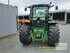 John Deere 6170 R AUTO POWR Imagine 1