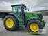 John Deere 6170 R AUTO POWR Imagine 2