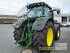 John Deere 6170 R AUTO POWR Imagine 3