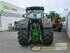 John Deere 6170 R AUTO POWR Imagine 4