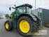 John Deere 6170 R AUTO POWR Imagine 5