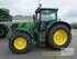 John Deere 6170 R AUTO POWR Imagine 6