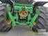 John Deere 6170 R AUTO POWR Imagine 7