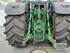 John Deere 6170 R AUTO POWR Imagine 8