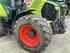 Claas ARION 540 CEBIS Bild 3