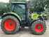 Claas ARION 540 CEBIS Billede 4