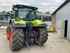 Claas ARION 540 CEBIS Billede 5