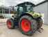 Claas ARION 540 CEBIS Billede 6