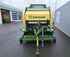 Krone COMPRIMA CV 150 XC Obrázek 2