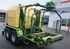 Krone COMPRIMA CV 150 XC Bild 4