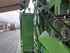 Krone COMPRIMA CV 150 XC Bild 10