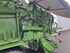 Krone COMPRIMA CV 150 XC Obrázek 13