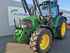 John Deere 6220 A Изображение 1