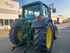 John Deere 6220 A Изображение 5