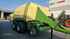 Krone BIG PACK 1290 VC Bild 1