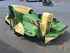 Krone EASYCUT F 360 CV immagine 5