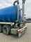 Tanker Liquid Manure - Trailed Kotte STA35-75 TAALLE Image 1