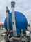 Tanker Liquid Manure - Trailed Kotte STA35-75 TAALLE Image 2