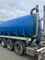 Tanker Liquid Manure - Trailed Kotte STA35-75 TAALLE Image 3
