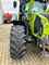 Traktor Claas ARION 650 CMATIC TIER 4I Bild 2