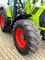 Traktor Claas ARION 650 CMATIC TIER 4I Bild 4