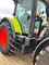 Tracteur Claas ARION 650 CMATIC TIER 4I Image 5