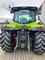 Traktor Claas ARION 650 CMATIC TIER 4I Bild 6