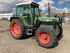 Fendt FARMER 308 LSA Изображение 1