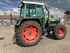 Fendt FARMER 308 LSA Зображення 2