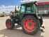 Fendt FARMER 308 LSA Billede 3