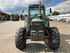 Fendt FARMER 308 LSA Billede 9