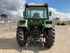 Fendt FARMER 308 LSA Зображення 10