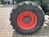 Fendt FARMER 308 LSA Billede 14