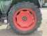 Fendt FARMER 308 LSA Billede 16