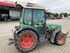 Fendt FARMER 208 VA Foto 2