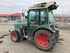 Fendt FARMER 208 VA Billede 3