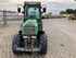 Fendt FARMER 208 VA Foto 9