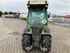 Fendt FARMER 208 VA Billede 12