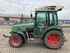 Fendt FARMER 208 VA Зображення 14