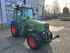 Specialist Crop Fendt FARMER 209 VA Image 1