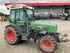 Fendt FARMER 209 VA Зображення 1