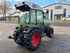 Specialist Crop Fendt FARMER 209 VA Image 2