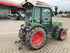 Fendt FARMER 209 VA Obraz 2